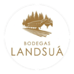 Bodegas Landsuá