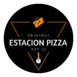 ESTACION PIZZA