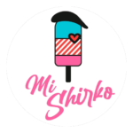 MI SHIRKO