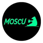 MOSCU PUB