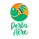 PERLA DEL ACRE