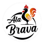 ala brava