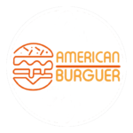 american burguer