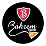 bahrem