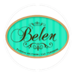 belen