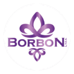 borbon