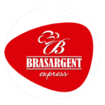 brasargent