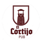 el cortijo