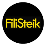 filisteik