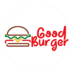 good burger