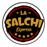 la salchi express