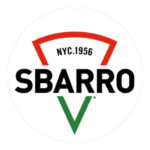 sbarro