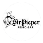 sirpieper