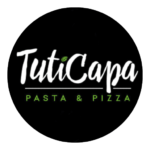 tuti capa