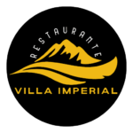 villa imperial