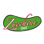 zuchhini